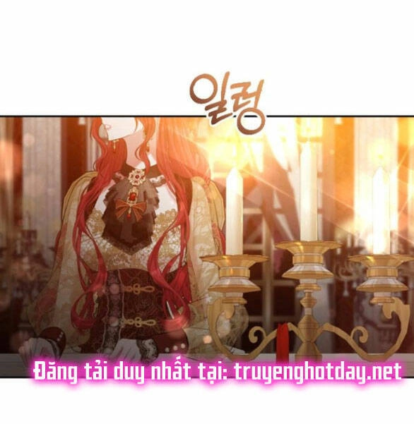 Lời Mời Gọi Của Hậu Cung Chapter 33.1 - 55