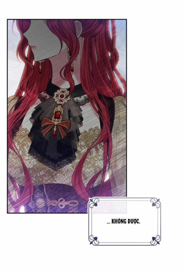 Lời Mời Gọi Của Hậu Cung Chapter 33.1 - 57