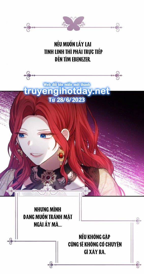 Lời Mời Gọi Của Hậu Cung Chapter 34.2 - 2