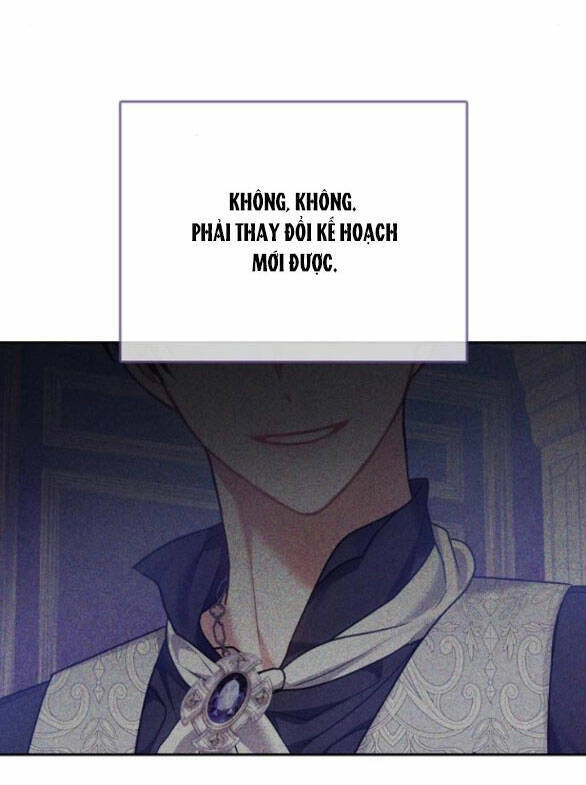 Lời Mời Gọi Của Hậu Cung Chapter 34.2 - 4