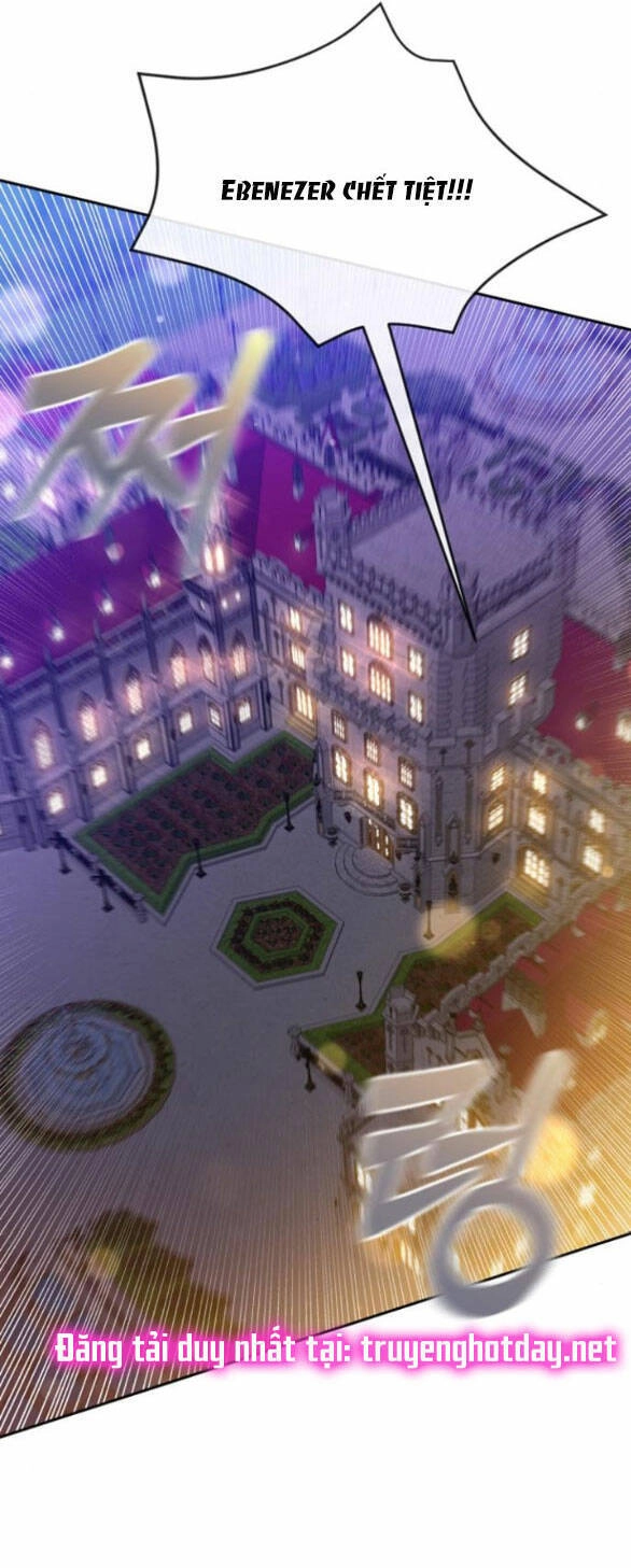 Lời Mời Gọi Của Hậu Cung Chapter 34.2 - 14