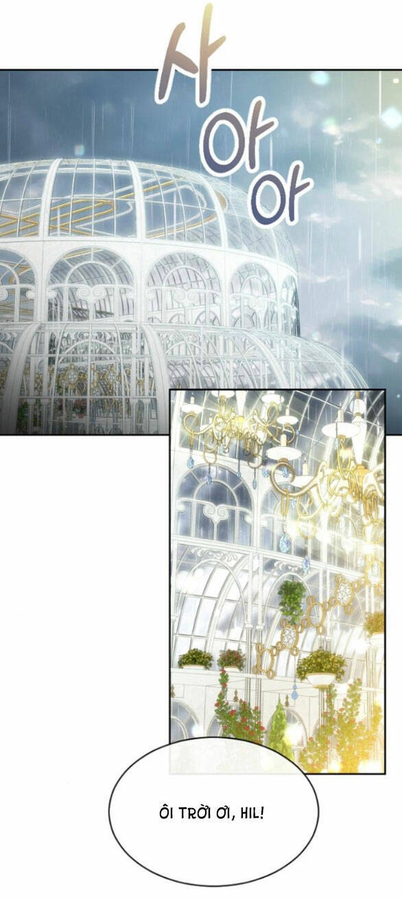 Lời Mời Gọi Của Hậu Cung Chapter 34.2 - 16