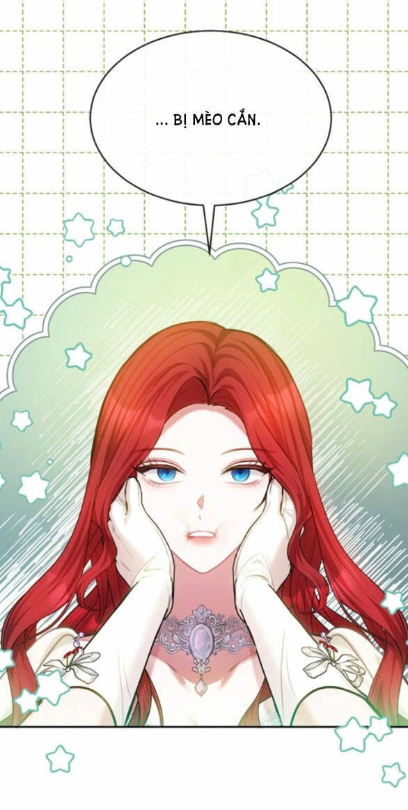 Lời Mời Gọi Của Hậu Cung Chapter 34.2 - 19