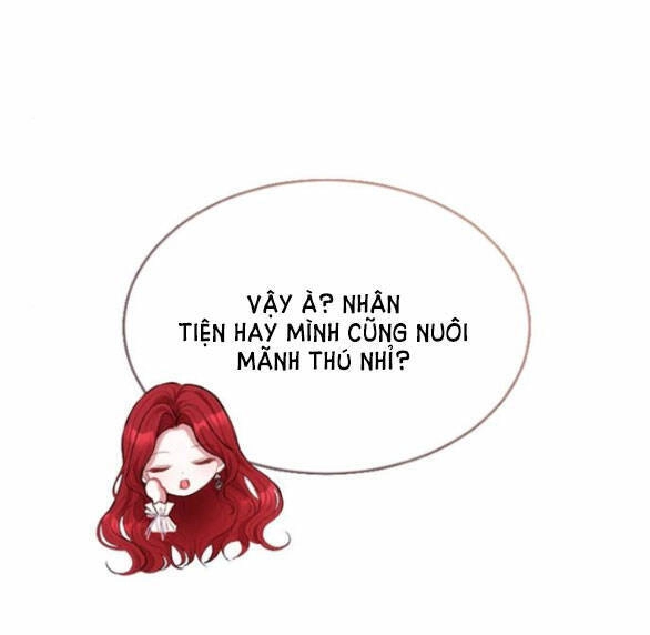 Lời Mời Gọi Của Hậu Cung Chapter 34.2 - 24