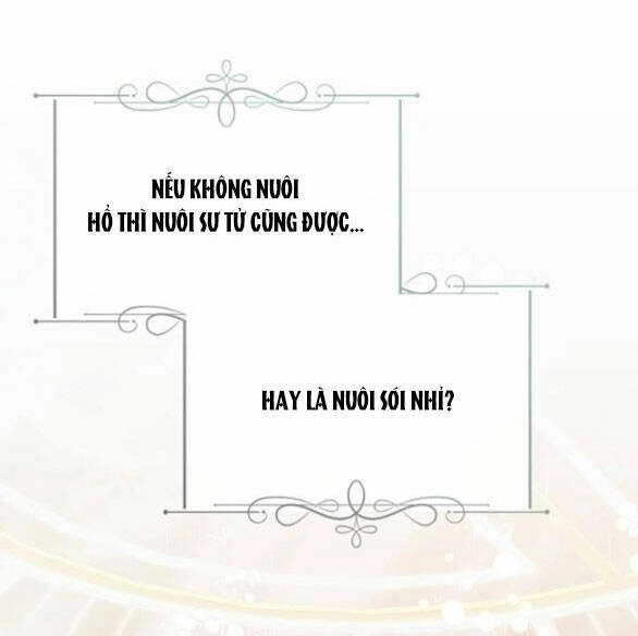 Lời Mời Gọi Của Hậu Cung Chapter 34.2 - 28