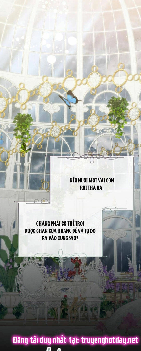 Lời Mời Gọi Của Hậu Cung Chapter 34.2 - 29