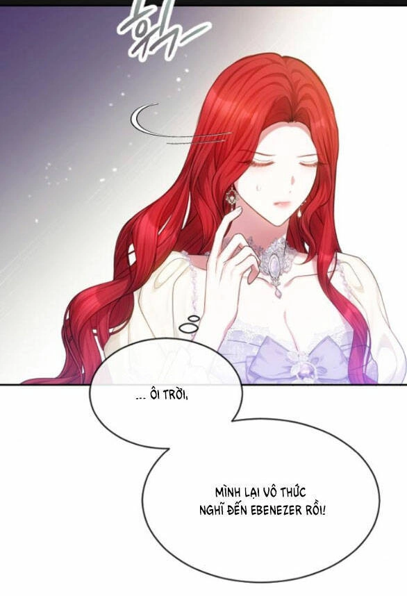 Lời Mời Gọi Của Hậu Cung Chapter 34.2 - 30