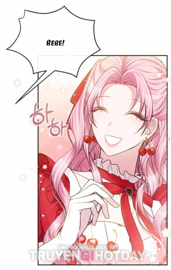 Lời Mời Gọi Của Hậu Cung Chapter 34.2 - 38