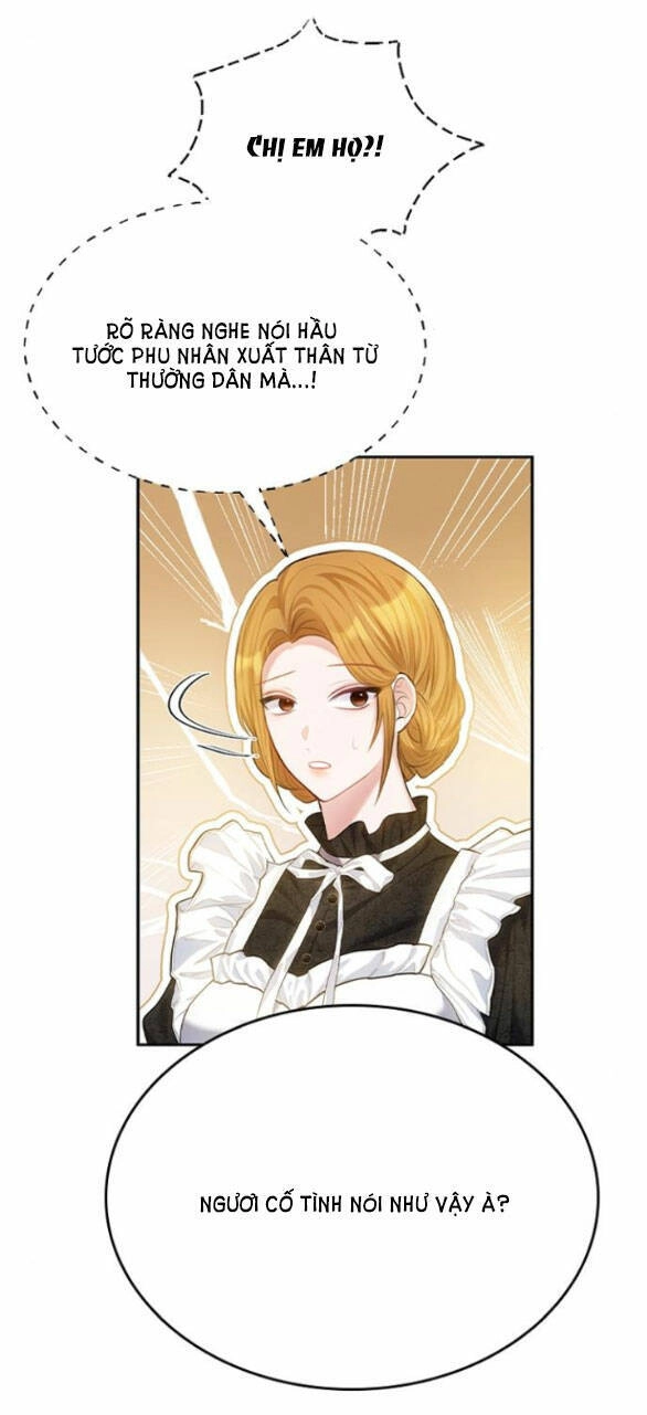 Lời Mời Gọi Của Hậu Cung Chapter 34.2 - 47