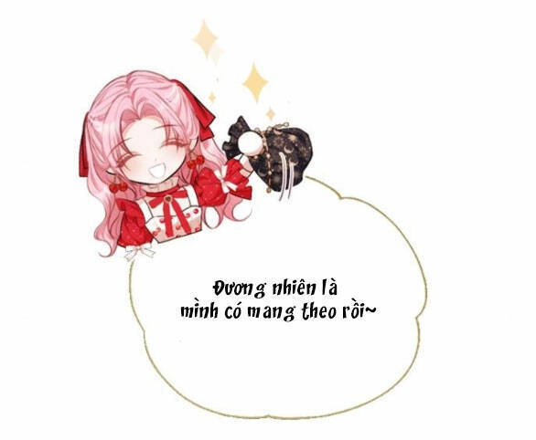 Lời Mời Gọi Của Hậu Cung Chapter 34.2 - 53