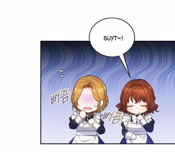 Lời Mời Gọi Của Hậu Cung Chapter 34.2 - 57