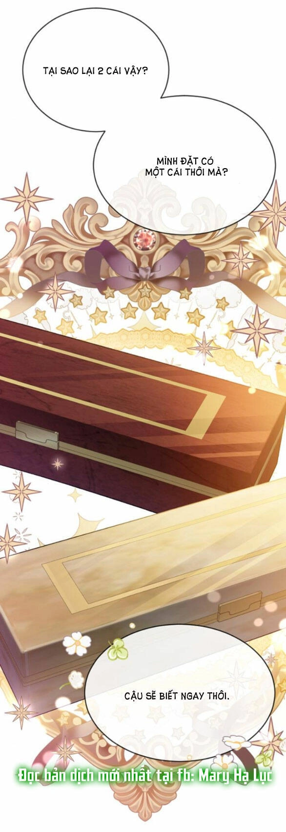 Lời Mời Gọi Của Hậu Cung Chapter 34.2 - 59