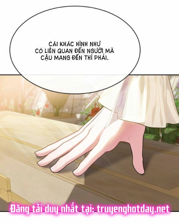 Lời Mời Gọi Của Hậu Cung Chapter 34.2 - 65