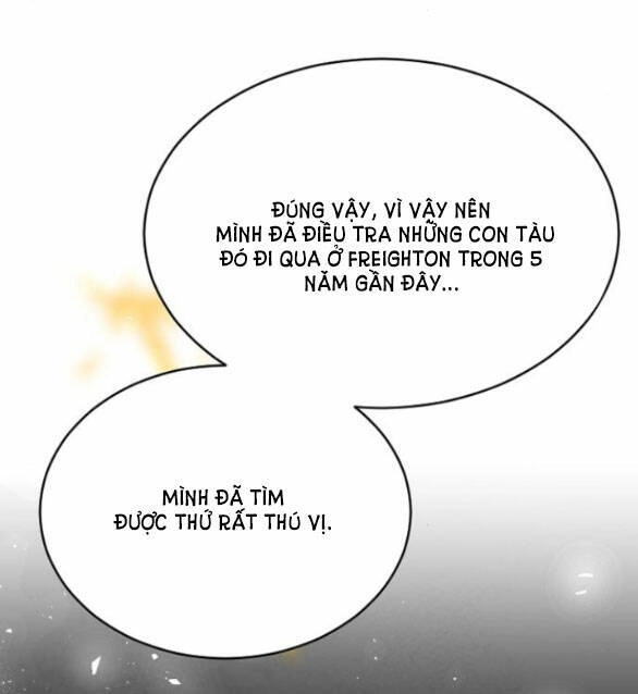 Lời Mời Gọi Của Hậu Cung Chapter 34.2 - 73