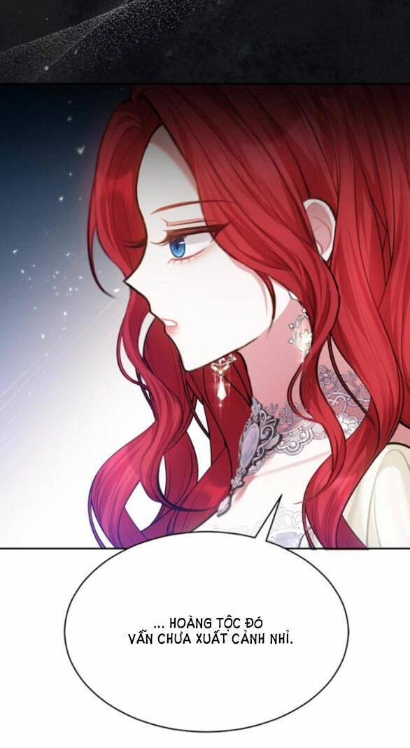 Lời Mời Gọi Của Hậu Cung Chapter 34.2 - 75