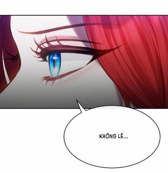 Lời Mời Gọi Của Hậu Cung Chapter 34.2 - 79