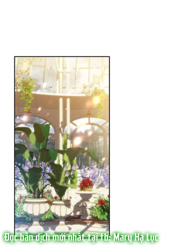 Lời Mời Gọi Của Hậu Cung Chapter 36.1 - 1