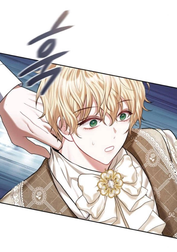 Lời Mời Gọi Của Hậu Cung Chapter 36.1 - 19