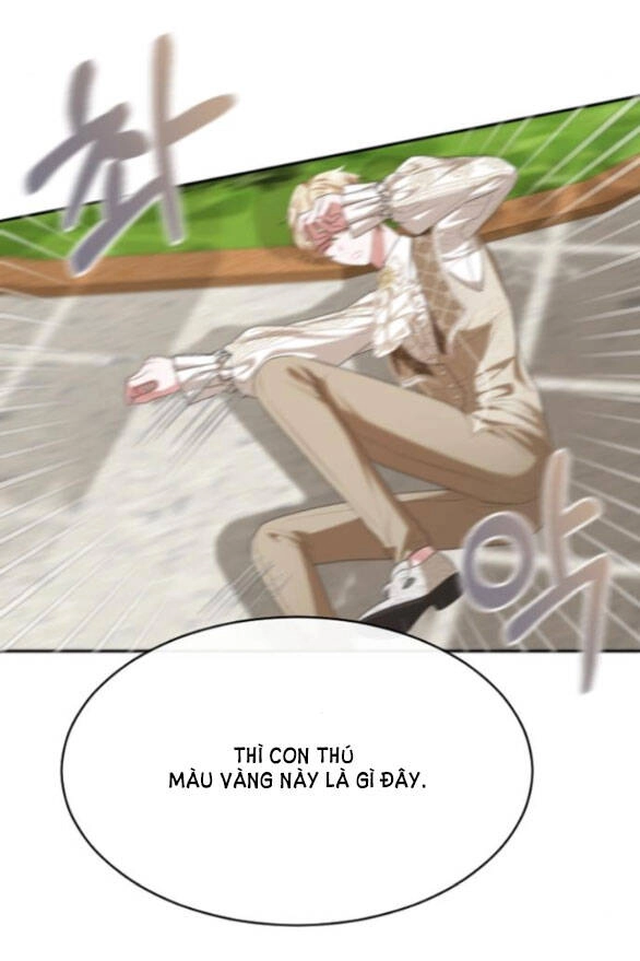 Lời Mời Gọi Của Hậu Cung Chapter 36.1 - 20