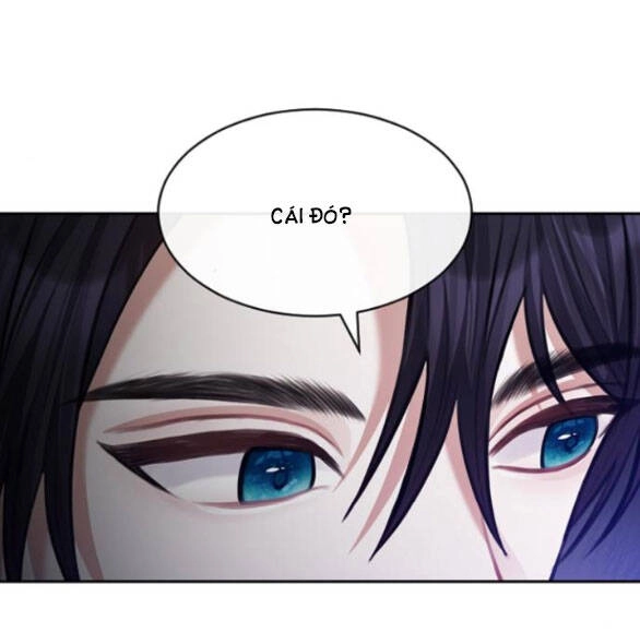 Lời Mời Gọi Của Hậu Cung Chapter 36.1 - 24