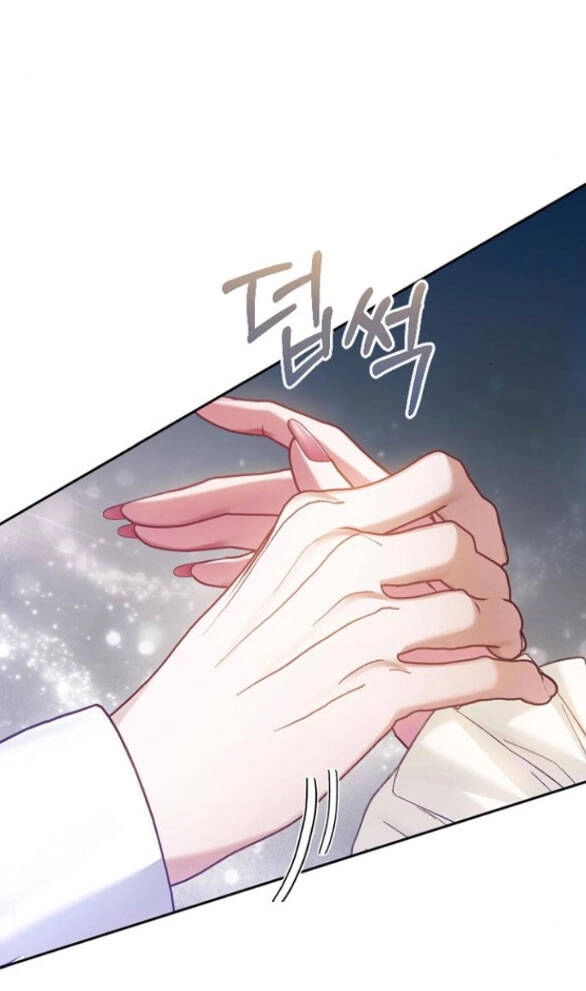 Lời Mời Gọi Của Hậu Cung Chapter 36.1 - 35