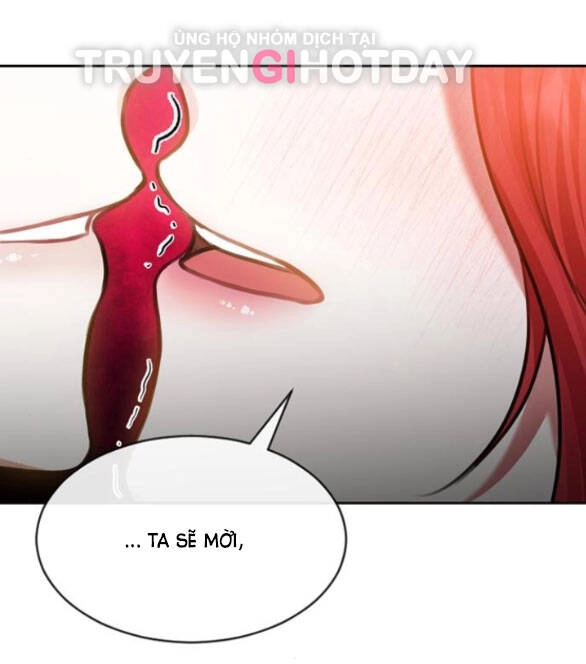 Lời Mời Gọi Của Hậu Cung Chapter 36.1 - 46