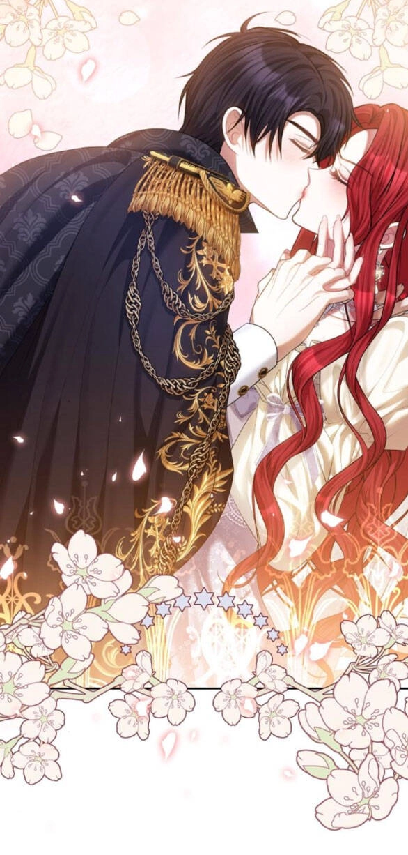 Lời Mời Gọi Của Hậu Cung Chapter 36.1 - 50