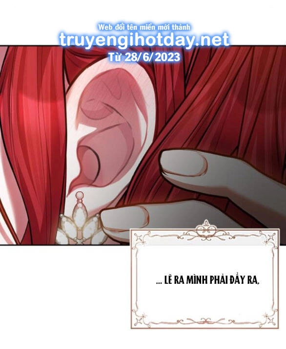 Lời Mời Gọi Của Hậu Cung Chapter 36.1 - 52