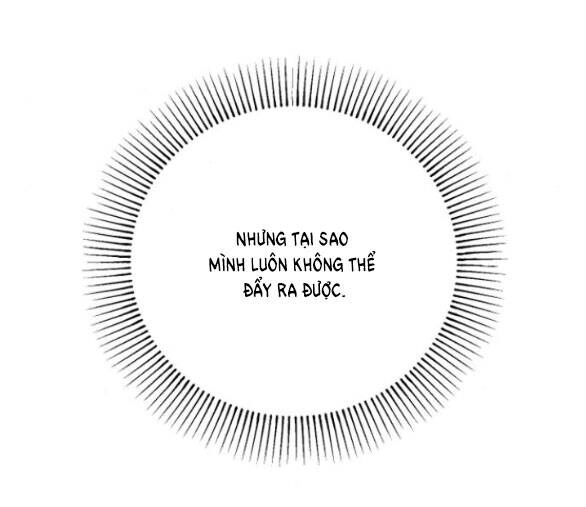 Lời Mời Gọi Của Hậu Cung Chapter 36.1 - 54