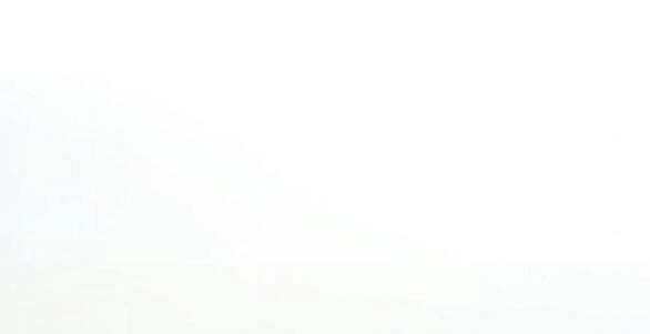 Lời Mời Gọi Của Hậu Cung Chapter 36.1 - 57