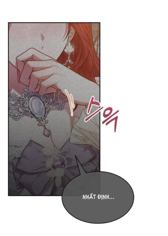 Lời Mời Gọi Của Hậu Cung Chapter 36.2 - 7