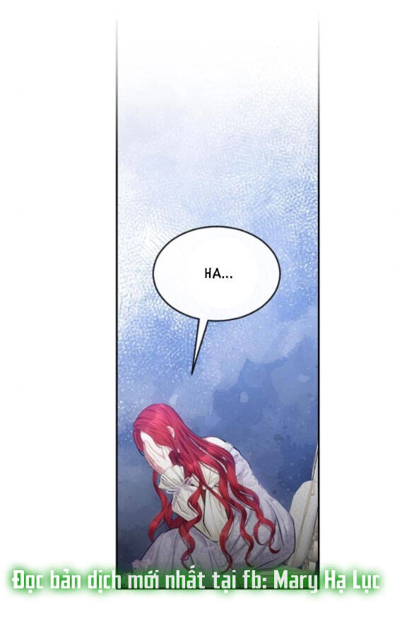 Lời Mời Gọi Của Hậu Cung Chapter 36.2 - 16