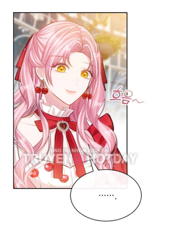 Lời Mời Gọi Của Hậu Cung Chapter 36.2 - 24