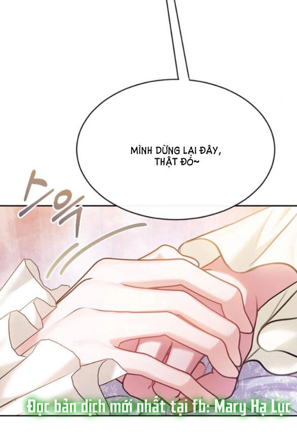 Lời Mời Gọi Của Hậu Cung Chapter 36.2 - 27
