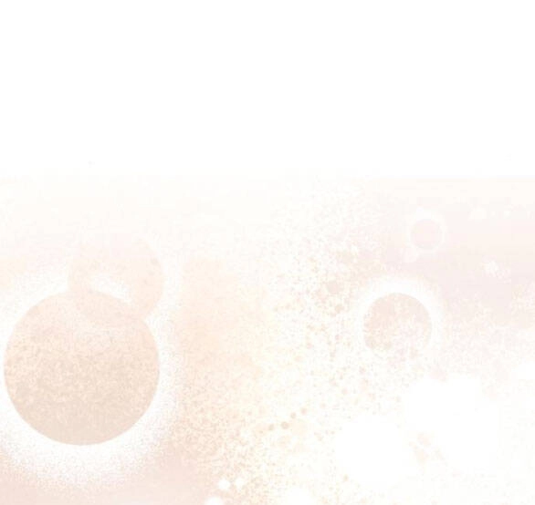 Lời Mời Gọi Của Hậu Cung Chapter 36.2 - 28