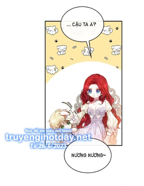 Lời Mời Gọi Của Hậu Cung Chapter 36.2 - 42