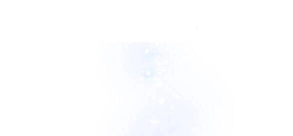 Lời Mời Gọi Của Hậu Cung Chapter 36.2 - 45