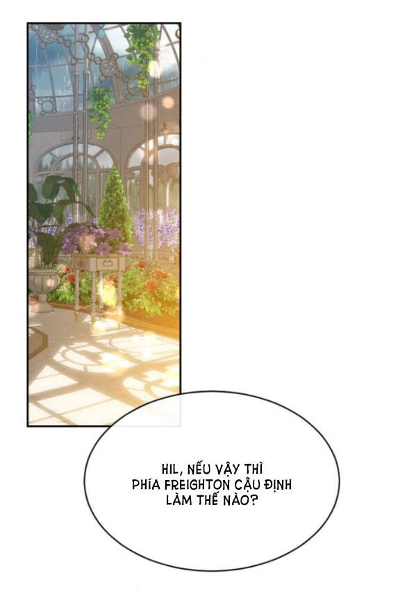 Lời Mời Gọi Của Hậu Cung Chapter 36.2 - 48