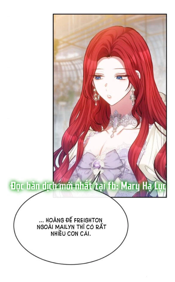 Lời Mời Gọi Của Hậu Cung Chapter 36.2 - 50