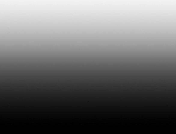 Lời Mời Gọi Của Hậu Cung Chapter 36.2 - 58