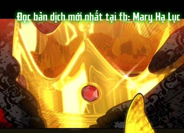 Lời Mời Gọi Của Hậu Cung Chapter 36.2 - 59