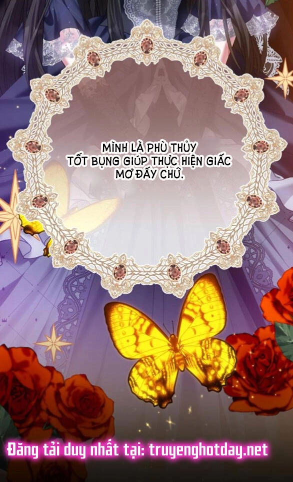 Lời Mời Gọi Của Hậu Cung Chapter 36.2 - 61