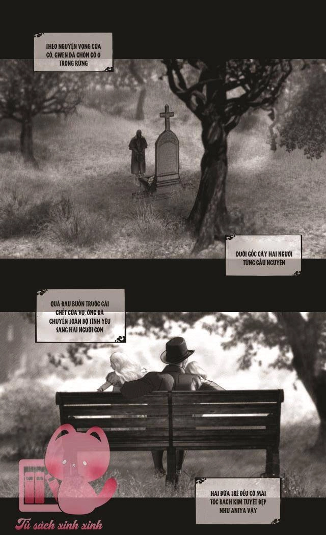 Aisha Chapter 1 - 13