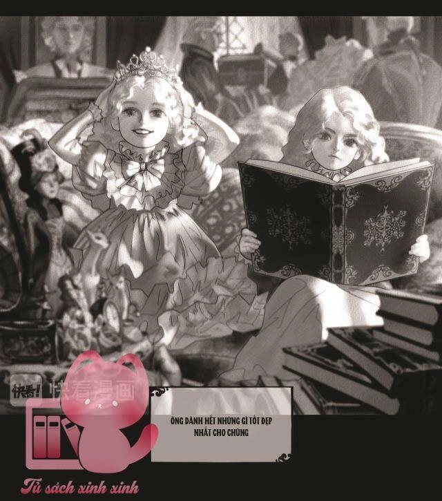 Aisha Chapter 1 - 14