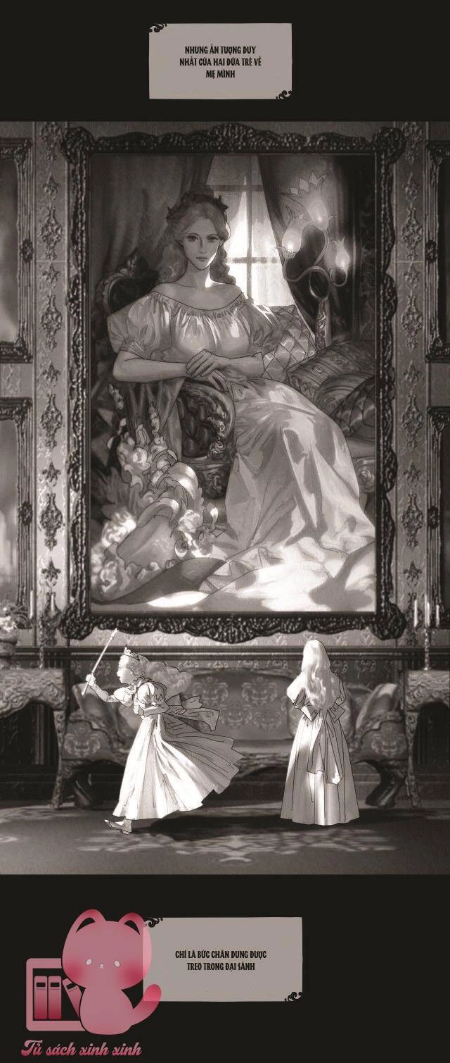 Aisha Chapter 1 - 15