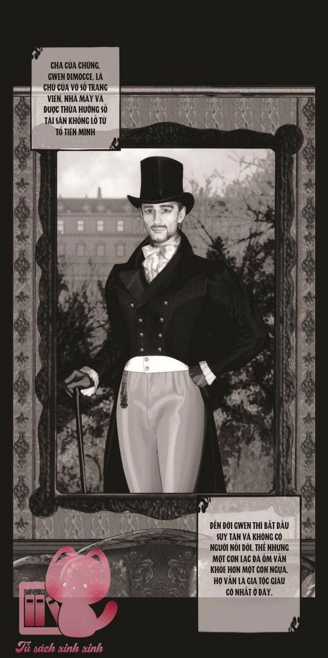 Aisha Chapter 1 - 16