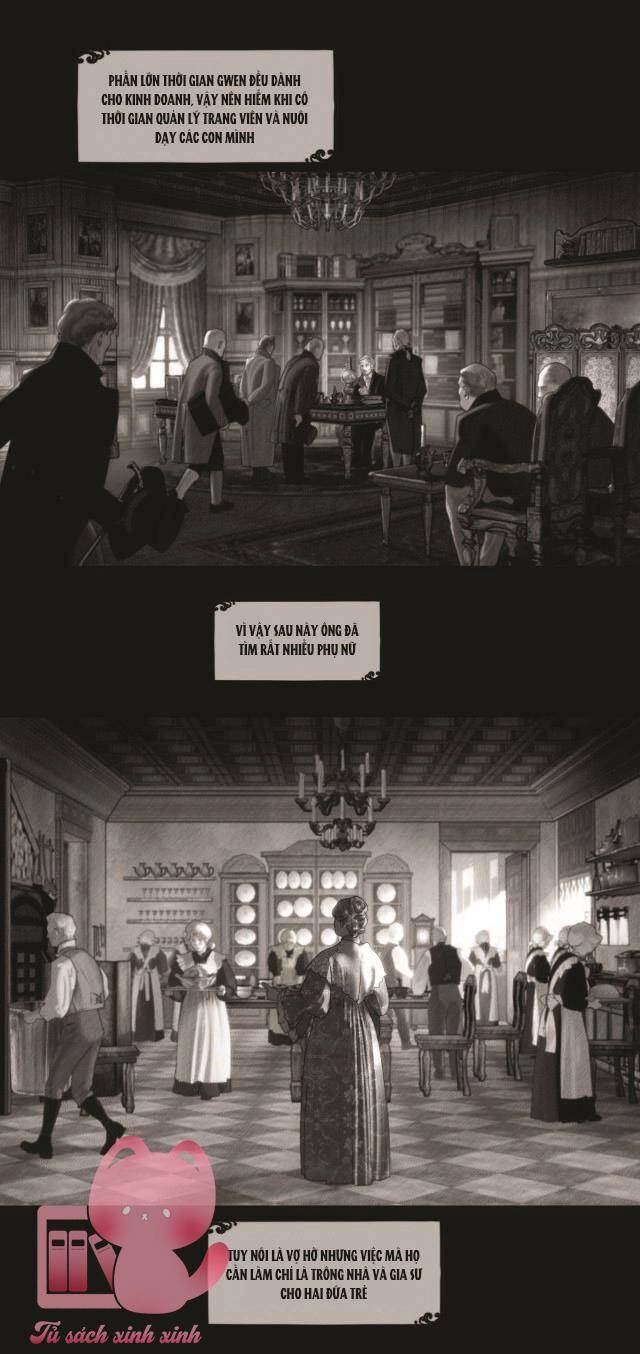 Aisha Chapter 1 - 17