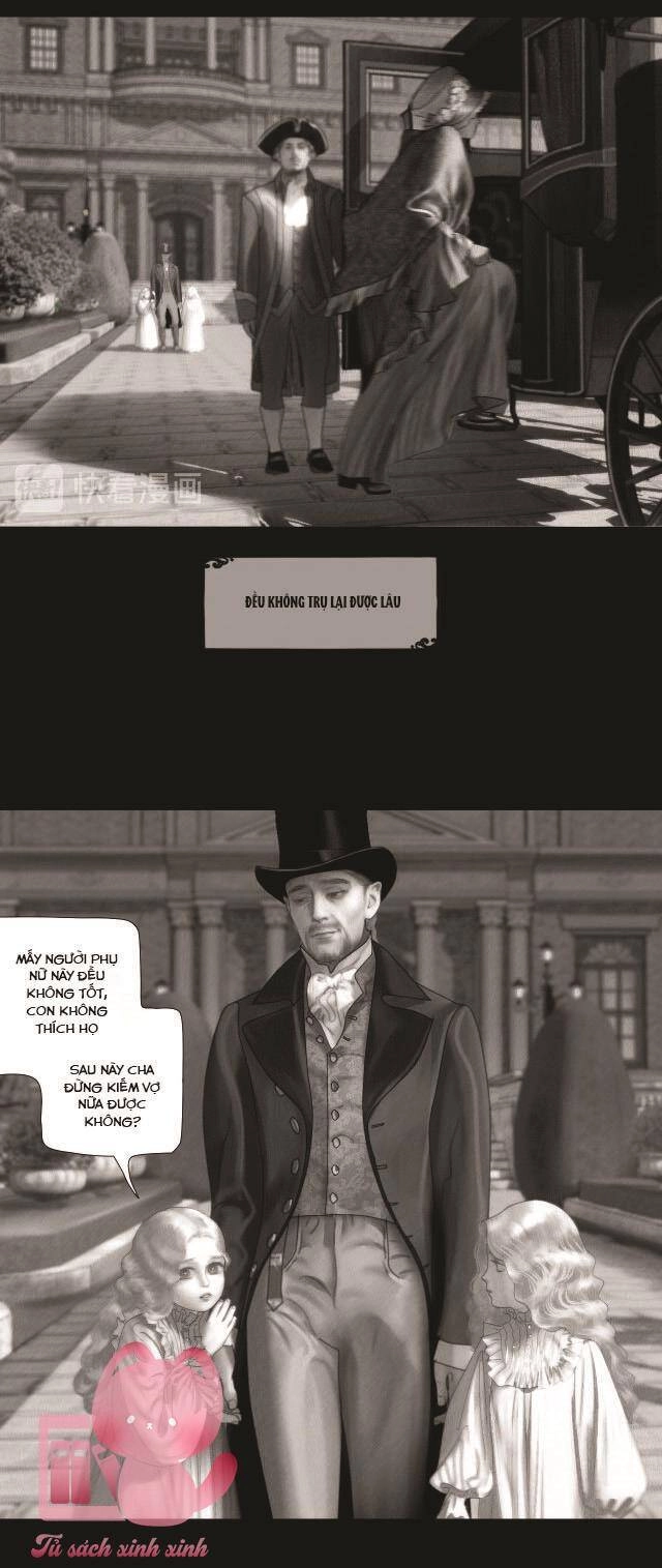 Aisha Chapter 1 - 19