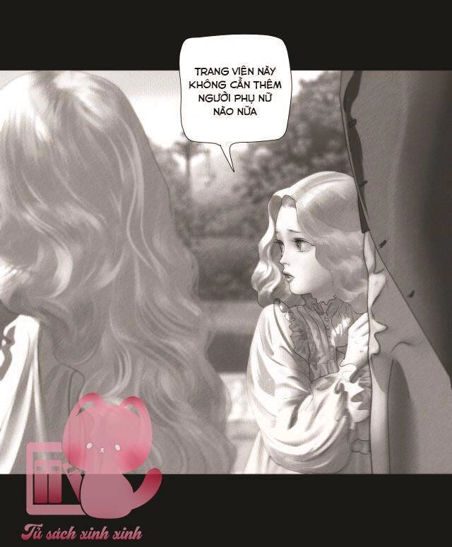 Aisha Chapter 1 - 20