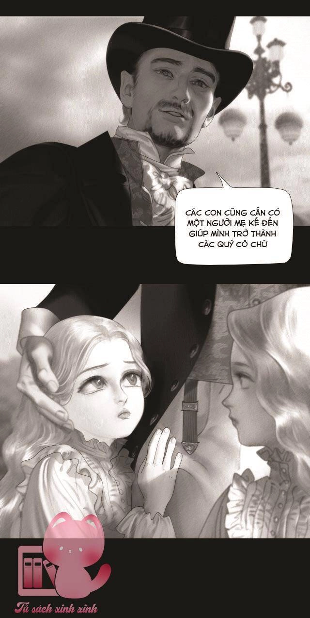 Aisha Chapter 1 - 22